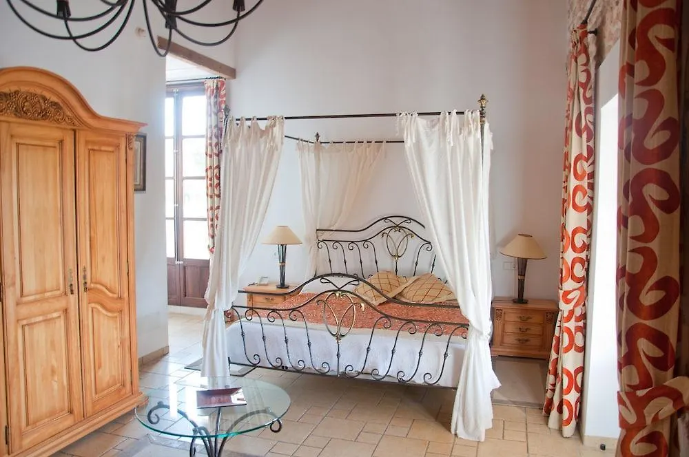 Affittacamere Puig De Ros D'Alt Llucmajor  0*, Llucmajor (Mallorca) Spagna