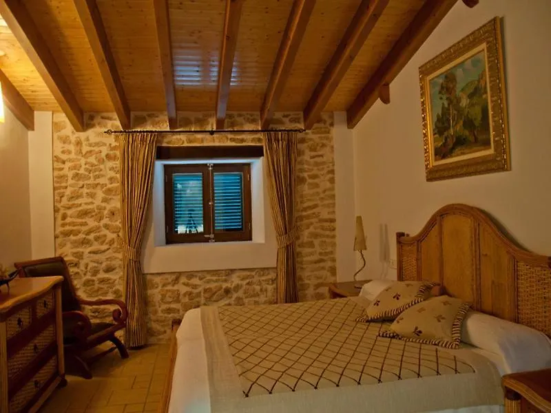 Affittacamere Puig De Ros D'Alt Llucmajor  0*, Llucmajor (Mallorca) Spagna