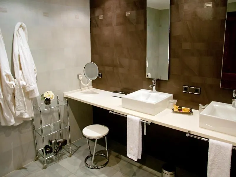 Puig De Ros D'Alt Guest House Llucmajor  Spain