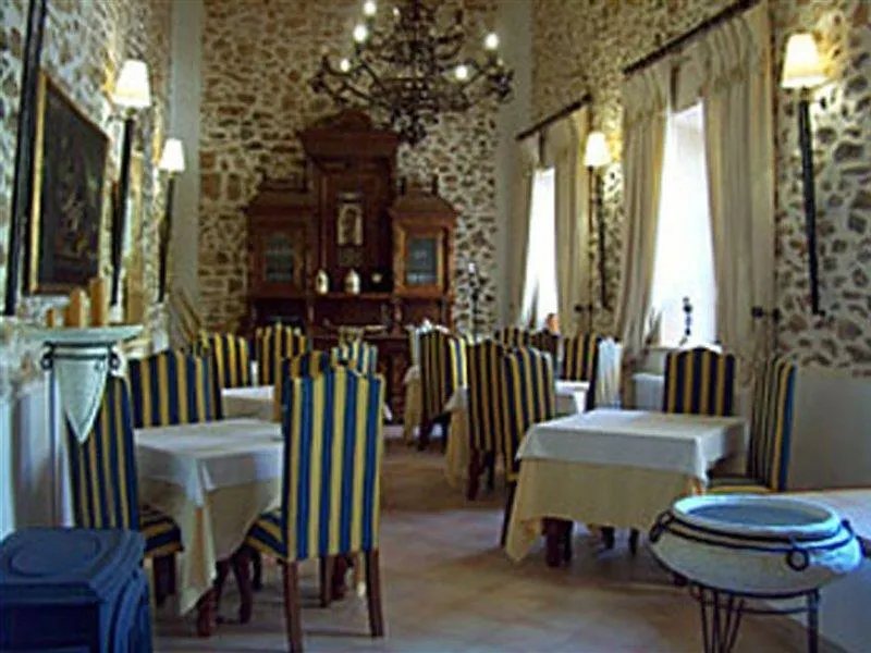 Casa di campagna Affittacamere Puig De Ros D'Alt Llucmajor