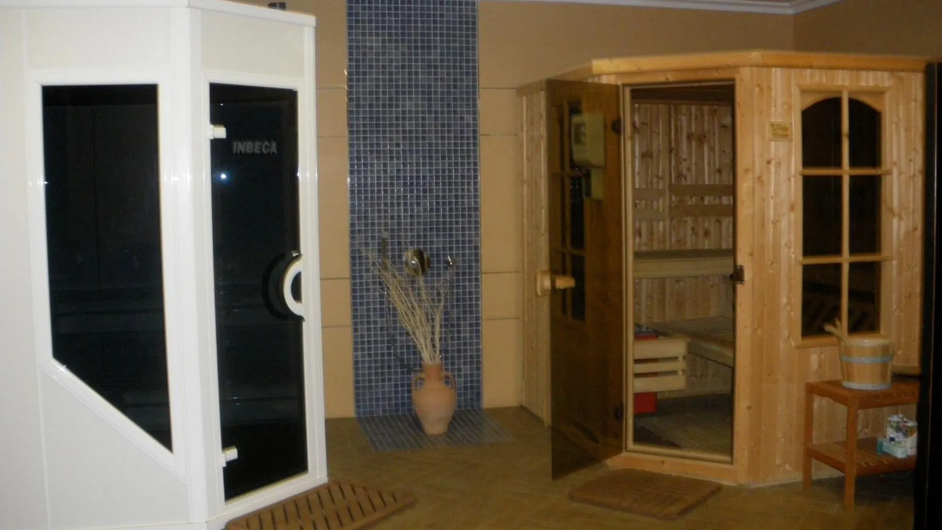 Casa di campagna Affittacamere Puig De Ros D'Alt Llucmajor