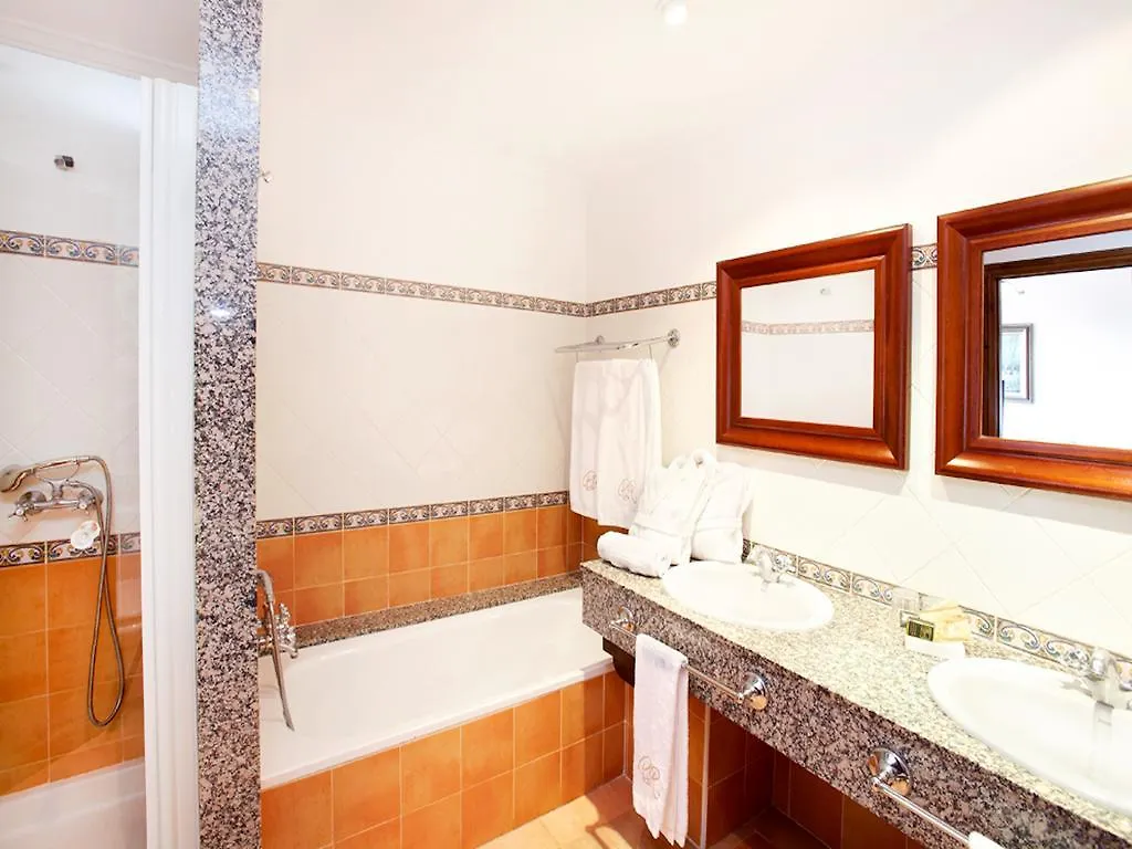 Casa di campagna Affittacamere Puig De Ros D'Alt Llucmajor