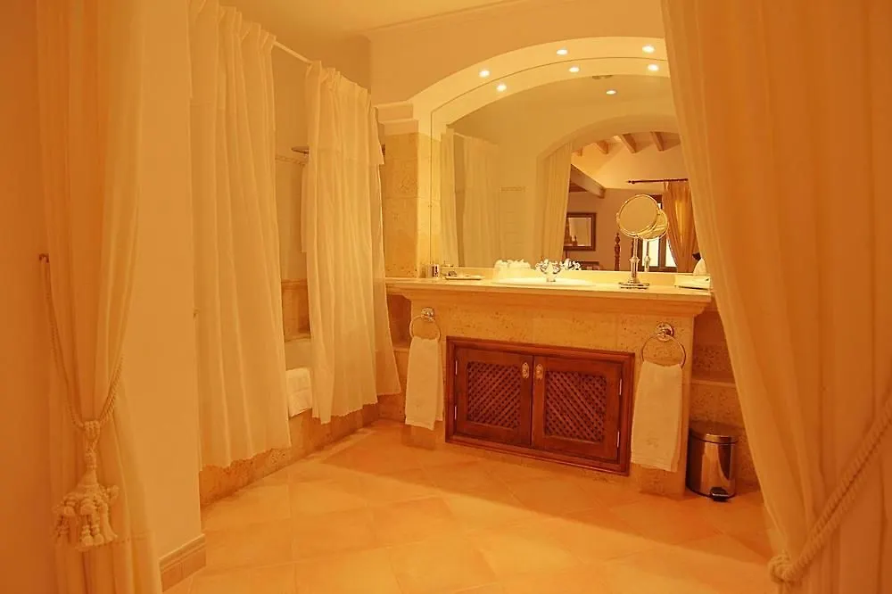 Casa di campagna Affittacamere Puig De Ros D'Alt Llucmajor  Spagna