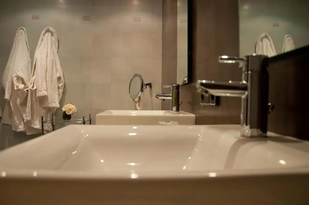 Puig De Ros D'Alt Guest House Llucmajor  Country house Llucmajor (Mallorca)