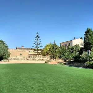 Son Sureda Agroturismo