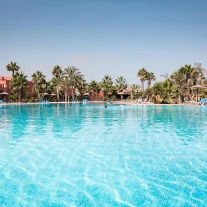 Home2book Comfy Casa Palomita, Terrace&pool Apartamento Corralejo
