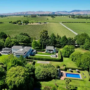 https://old-st-marys-convent.wellingtonnzhotels.com