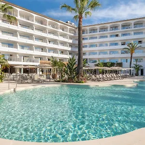 Appartamento Sol De Alcudia, Port de Alcudia (Mallorca)