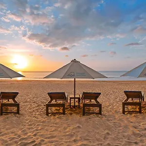 https://kedonganan-beach-villas.ubudhotelsnow.com