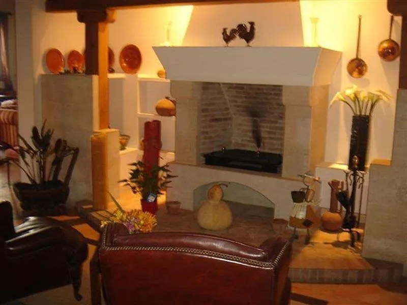 Puig De Ros D'Alt Konuk evi Llucmajor  İspanya
