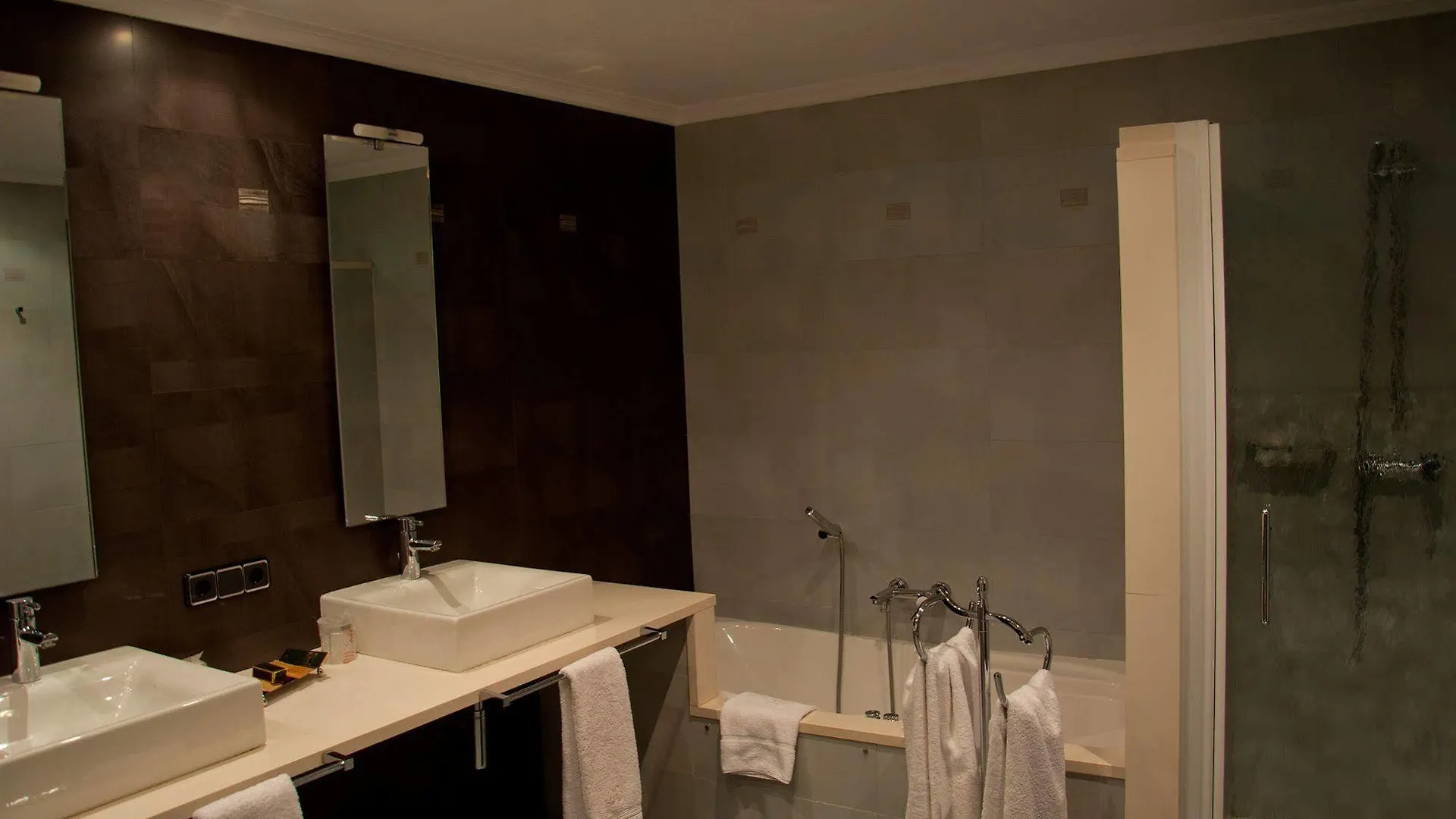 Puig De Ros D'Alt Guest House Llucmajor